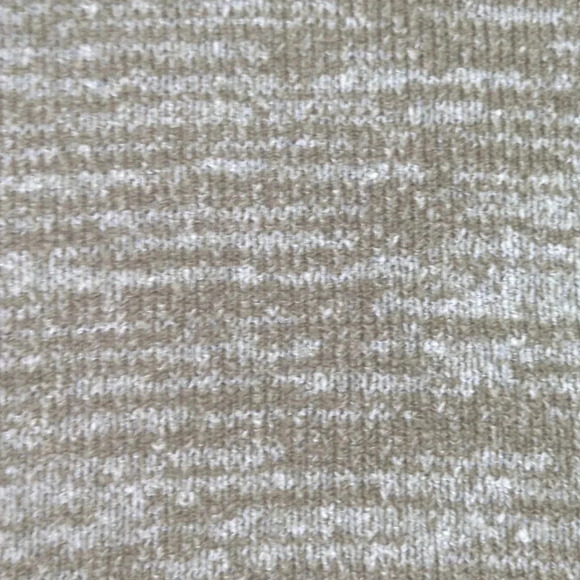 Urban Outfitters BDG Marbled Chucky Knit Sweater, Color Green/Gray Size XS-TP - Picture 10 of 12